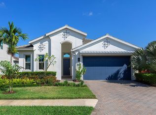 7857 Redonda Loop, Bradenton, FL 34202