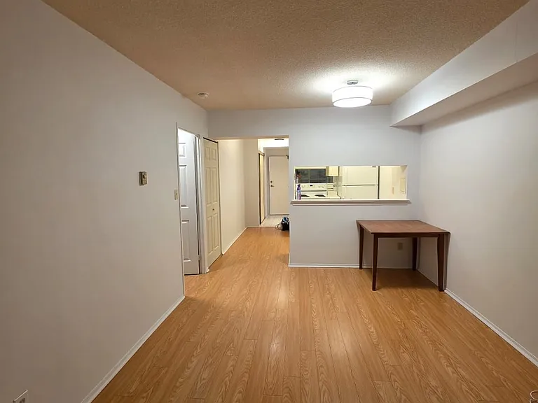 3605 Kariya Dr #1004A — Photo 13