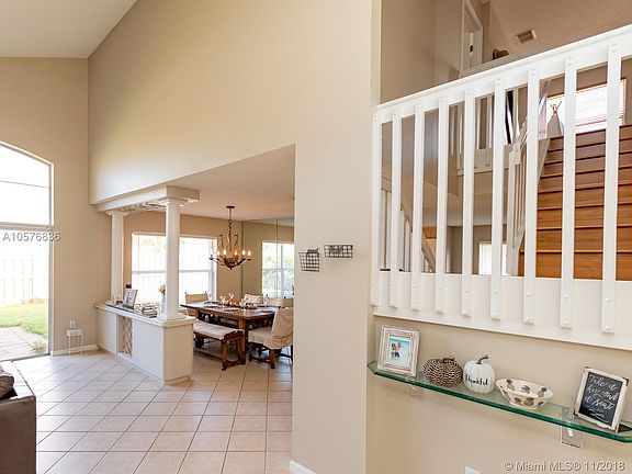 5th image of 16593 NW 9th Ct