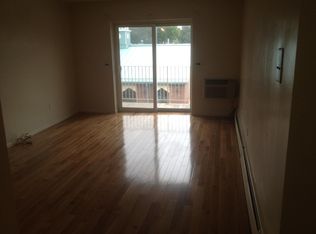 218 Spring St APT D5, West Roxbury, MA 02132