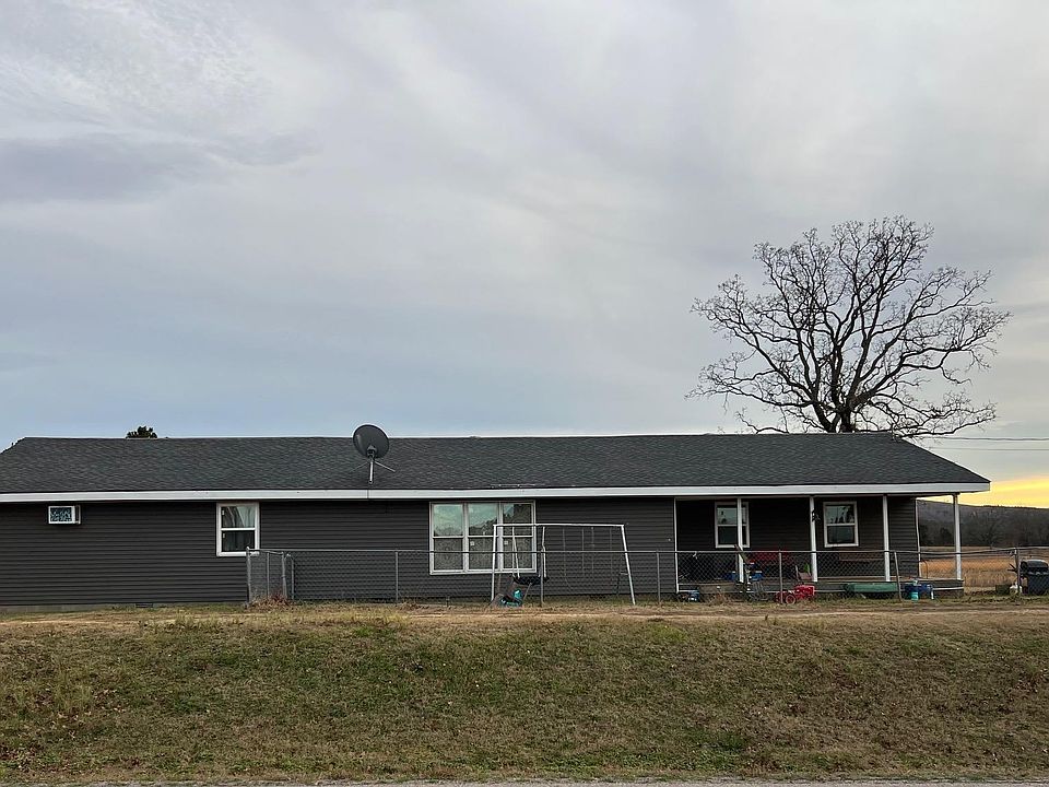1st image of 7831 E Highway 80