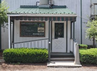 3677 Route 414, Morris, PA 16938