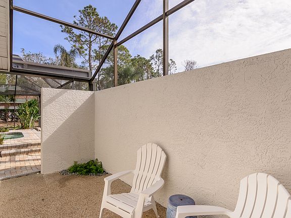 5th image of 2960 Cypress Pointe Ct