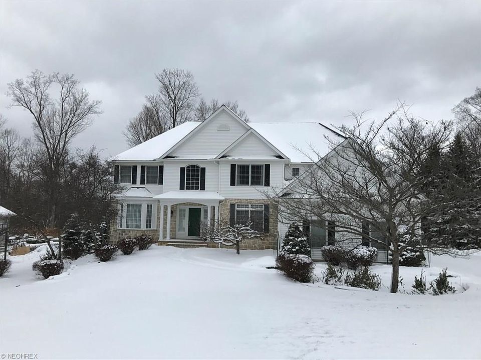 1st image of 7990 Bainbrook Dr