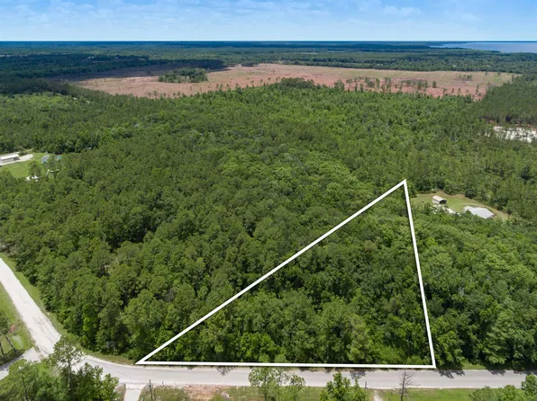 181 Pioneer Trl, Palatka, FL 32043