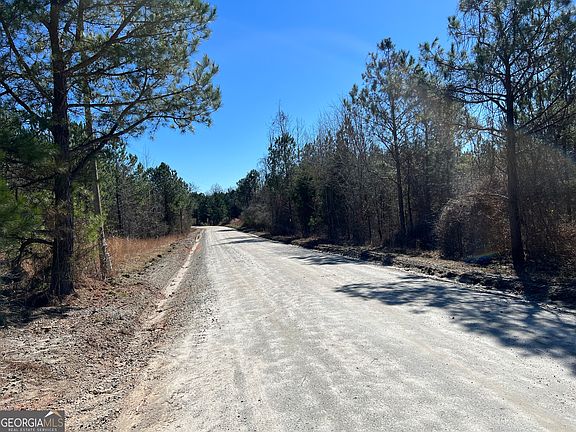 5th image of 0 Old Rico Rd