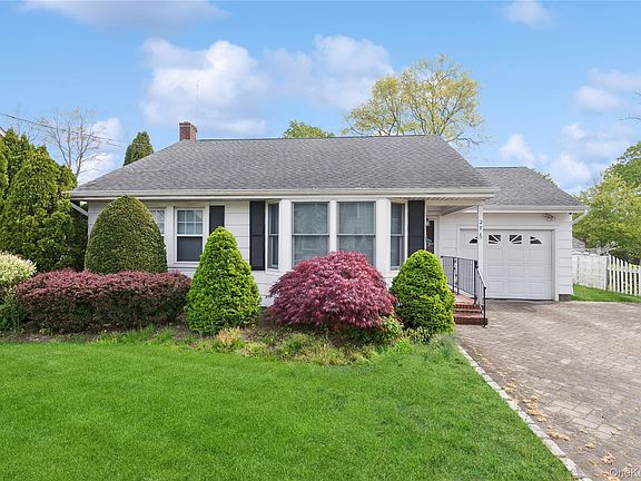 2nd image of 276 Fishel Avenue