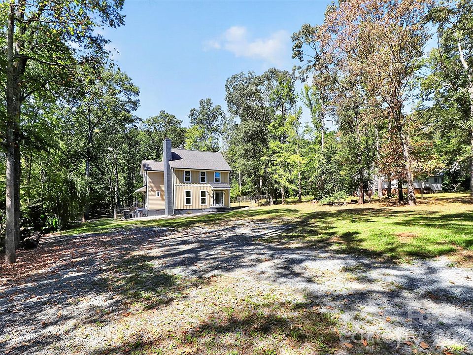 1st image of 4208 Waxhaw Indian Trail Rd