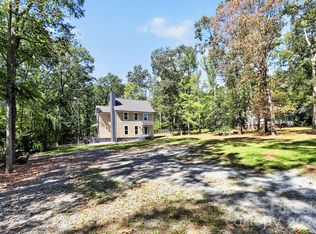 4208 Waxhaw Indian Trail Rd, Indian Trail, NC 28079