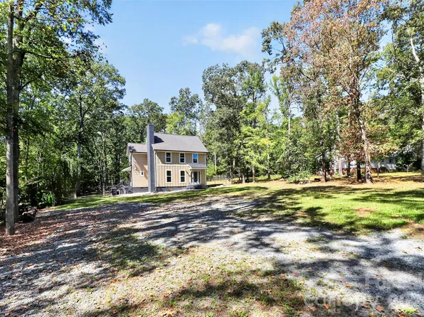 4208 Waxhaw Indian Trail Rd, Indian Trail, NC 28079