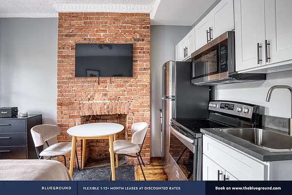 Rented by The Blueground | media 16