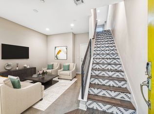 1805 16th St, Oakland, CA 94607