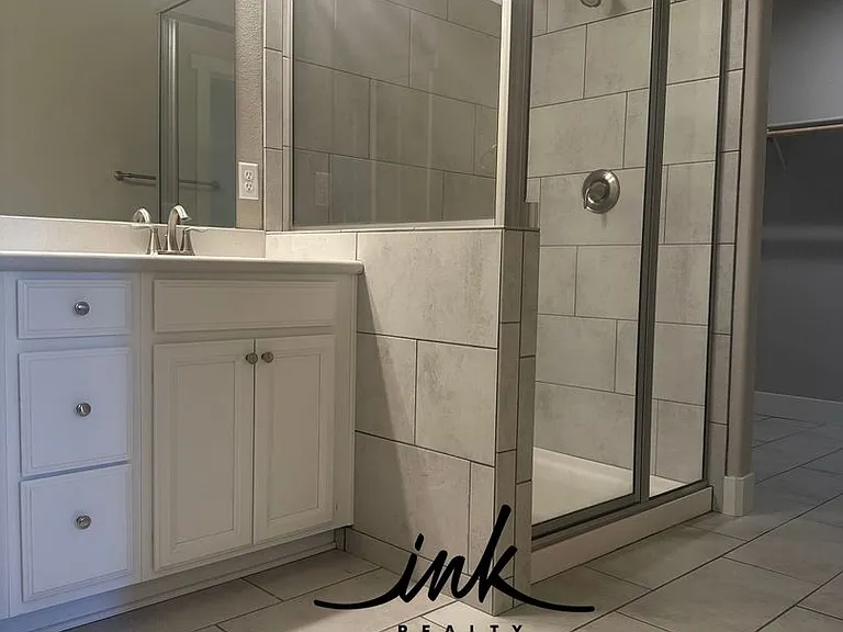 1218 W Cottage Loop — Photo 8