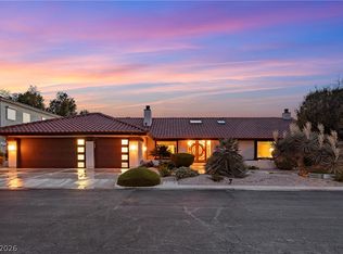 812 Trotter Cir, Las Vegas, NV 89107
