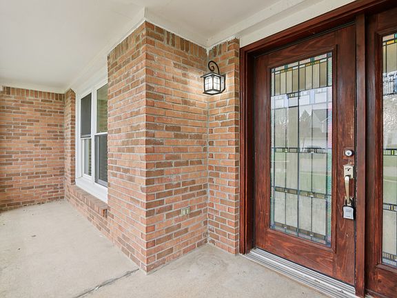 3rd image of 11117 Harriston Dr