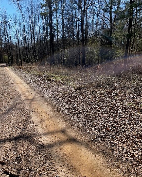 1155 Lr 3, Ashdown, AR 71822 MLS 1054714 Zillow