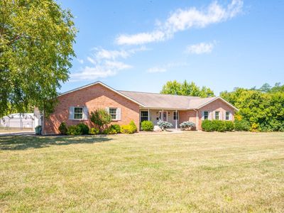 4033 Jacksonburg Rd, Hamilton, OH, 45011