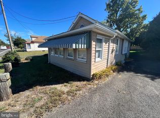 13 Vincentown Pemberton Rd, Pemberton, NJ 08068