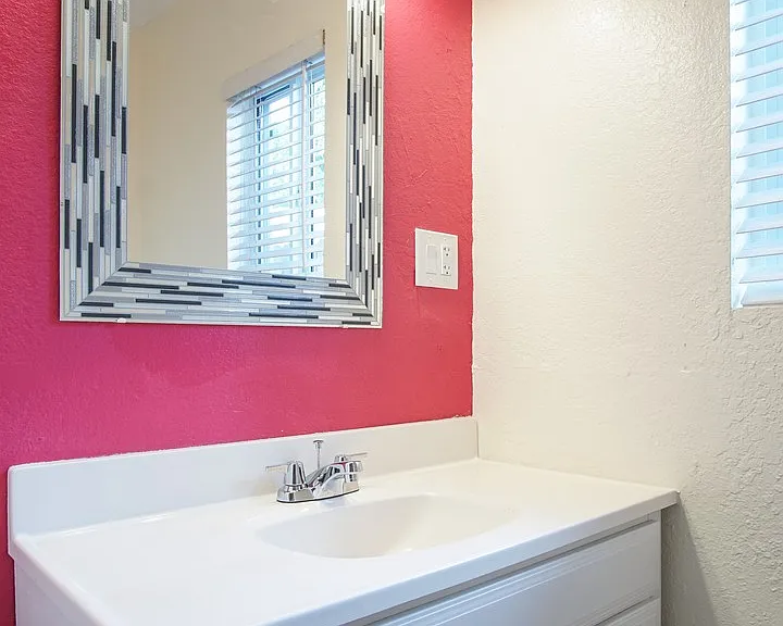 4150 Monroe Ave #4148 — Photo 14