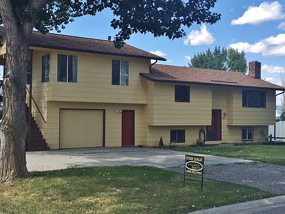 4th image of 720 Tanglewood Dr