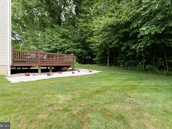 2nd image of 137 Millview Dr