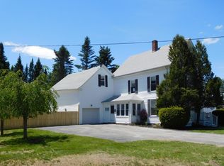 3 Grove St, Lewiston, ME 04240