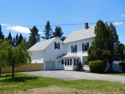 3 Grove St, Lewiston, ME, 04240