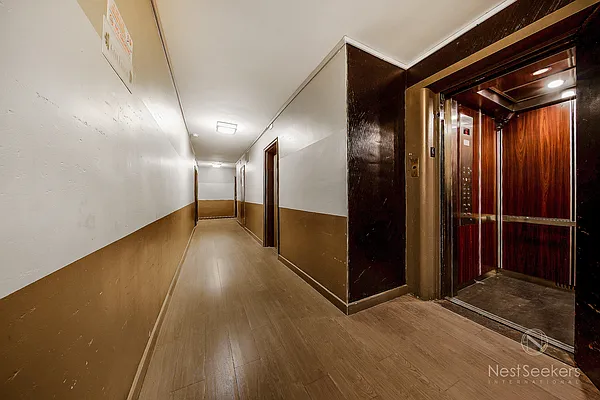 Rented by Nest Seekers International | media 17