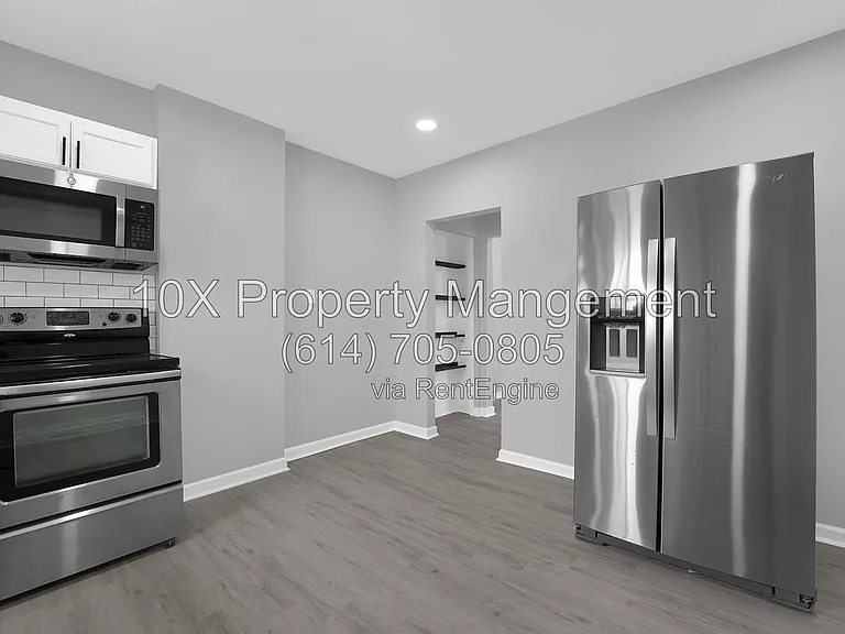 1593 Cleveland Ave — Photo 11