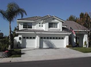 40713 Calle Katerine, Temecula, CA 92591