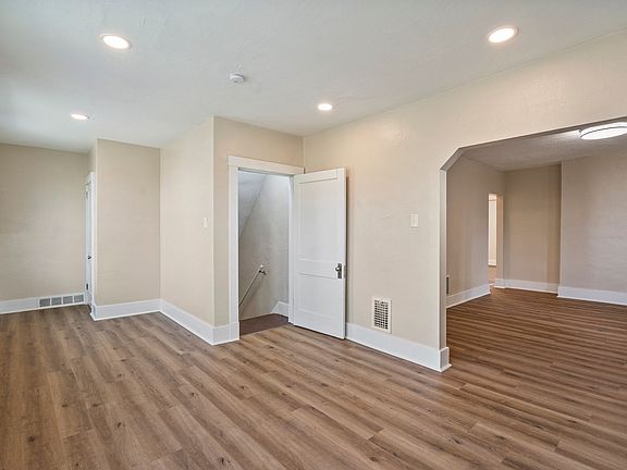 3rd image of 1680 Potomac Ave Floor 2