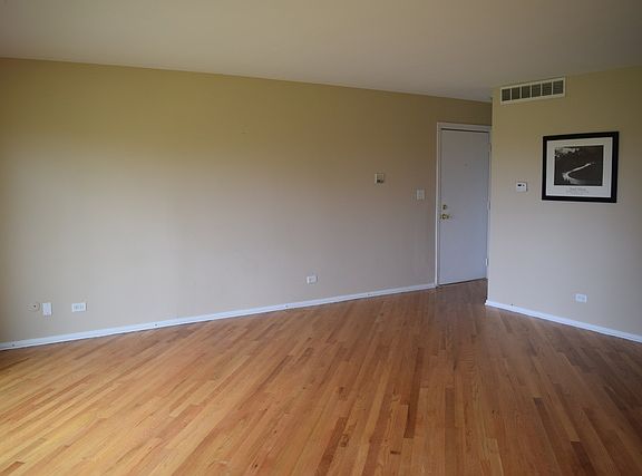 3rd image of 39880 N Golf Ln APT 42