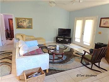3rd image of 4802 Lake Valencia Blvd E