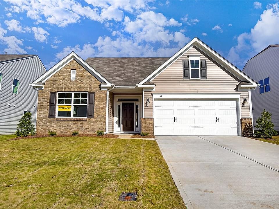 1st image of 114 Farrier Ln Lot 56