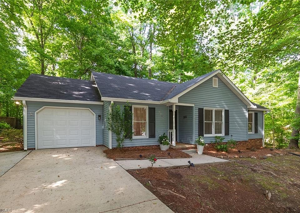 1st image of 5509 Greenfield Way