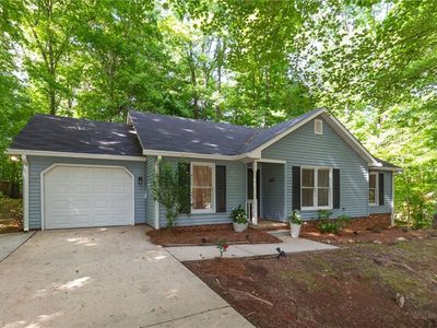 5509 Greenfield Way, Mc Leansville, NC, 27301