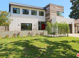 11830 Allaseba Dr, Los Angeles, CA 90066