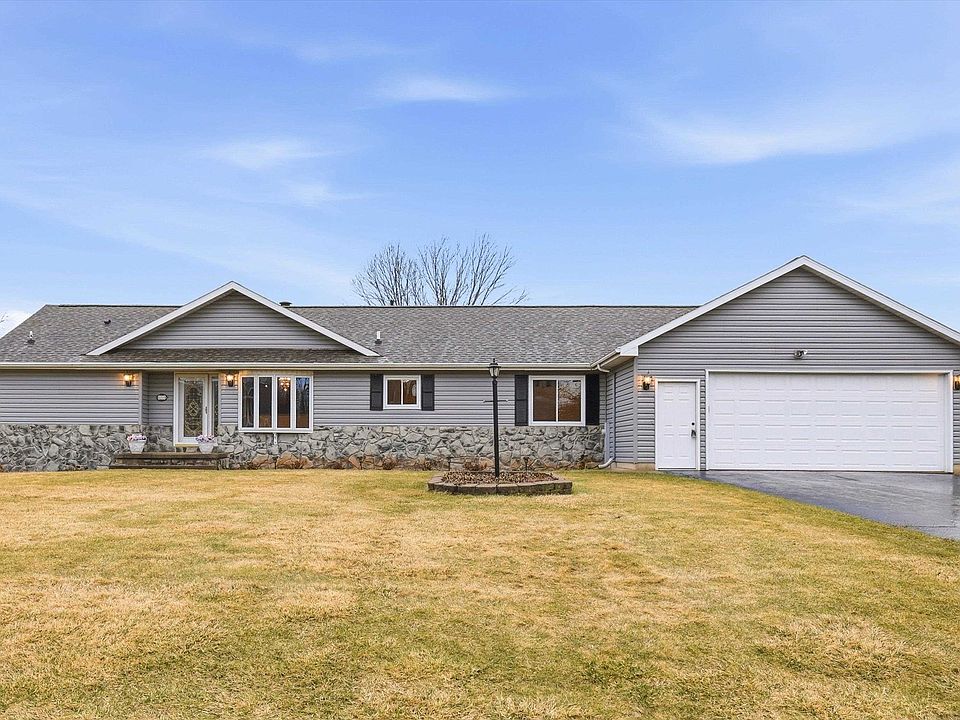 1st image of 5235 Chesapeake Ct