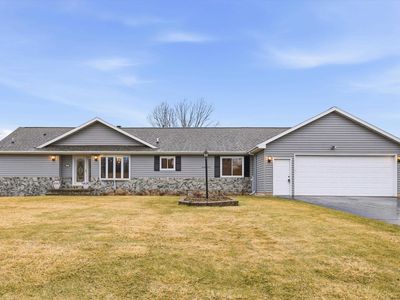 5235 Chesapeake Ct, Oshkosh, WI, 54901