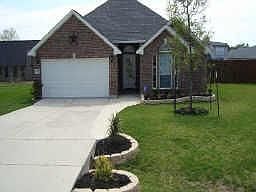 1st image of 13452 Miller Ln