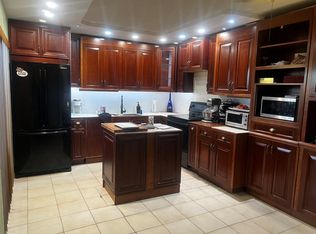 2786 SW 15th St, Deerfield Beach, FL 33442