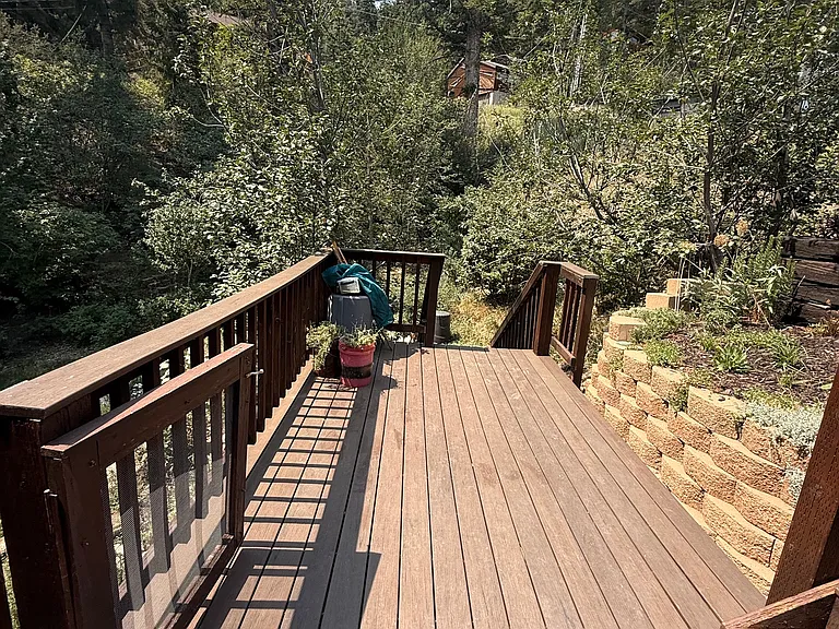 570 Upper Evergreen Dr — Photo 7