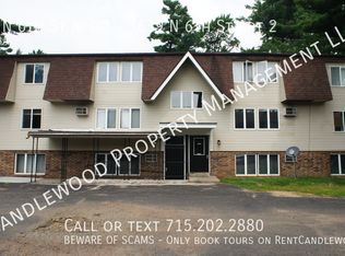 3639 N 6th St APT 2, Wausau, WI 54403