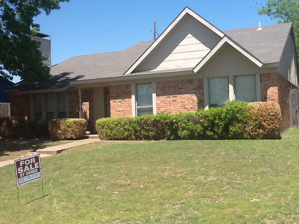 1st image of 1023 Cedar Run Dr