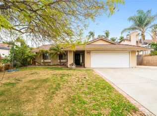 6932 Sundown Dr, Riverside, CA 92509