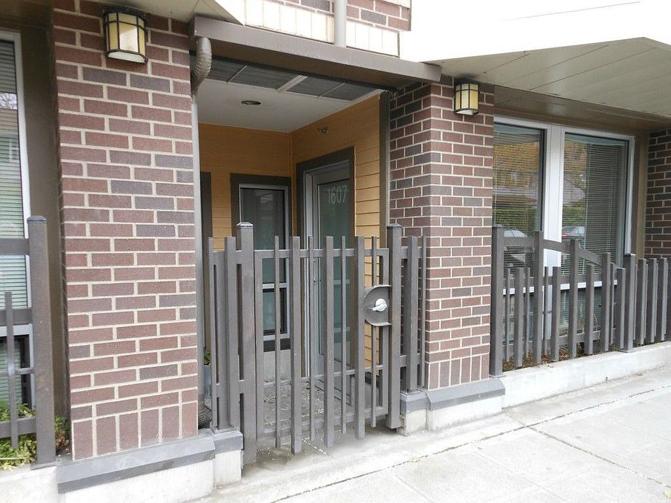 1st image of 1607 15th Ave #Lw5