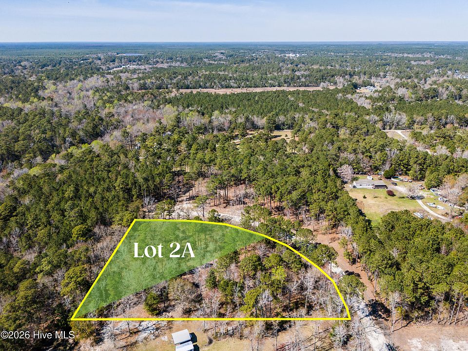 1st image of 2-L2 Crystal Ct Lot 2A