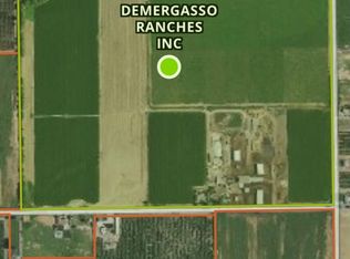 6219 Parker Rd, Modesto, CA 95357