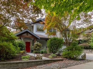 13451 240th St, Maple Ridge, BC V4R0A4