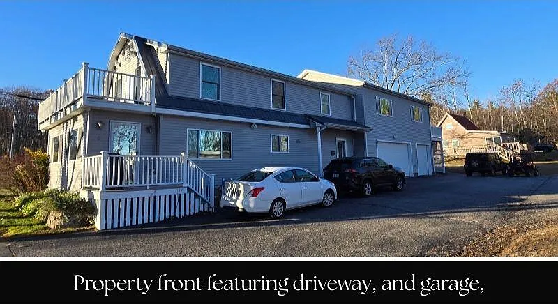 3 bed, 1685 sqft, $3,800 — Photo 3